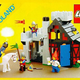 Image for article titled Best LEGO Sets in History